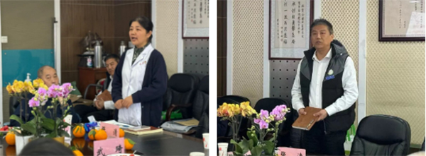 未標(biāo)題-1.jpg