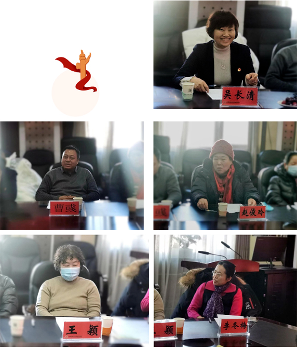 未標(biāo)題-2.jpg