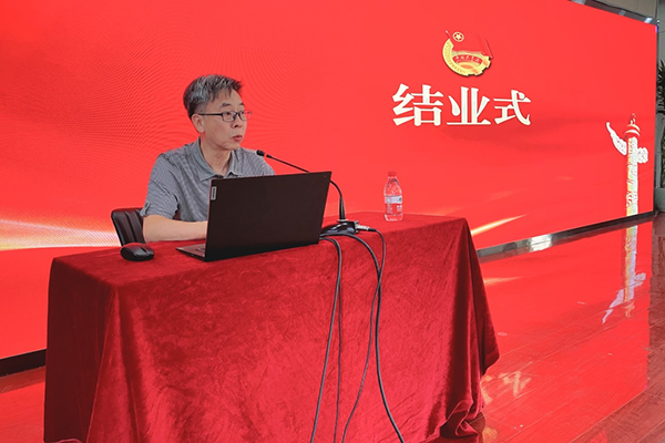 微信圖片_20240710134901.jpg