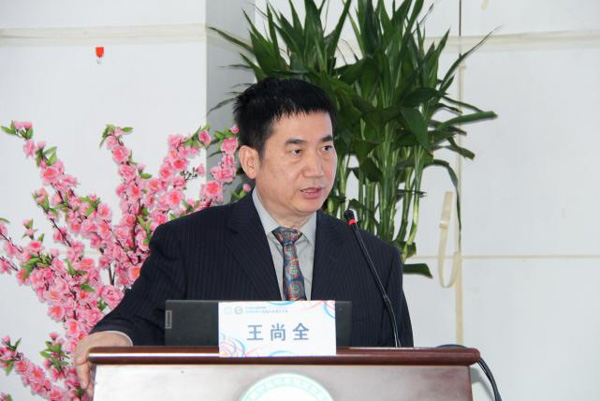 微信圖片_20240926163741.jpg