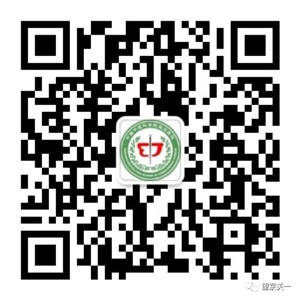 01 二維碼.jpg