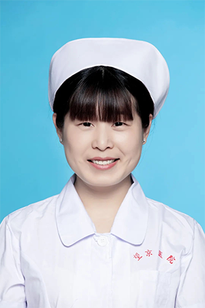 14.png