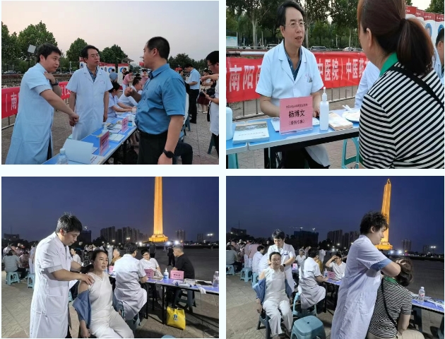 微信截圖_20250523115732.png