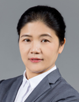 張清