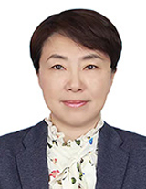 曹煒