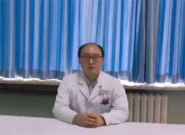 【望京︱風(fēng)采】警惕“小中風(fēng)”：用ABCD2評分自測——及時(shí)識別，挽救生命！
