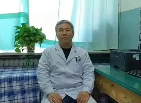 【望京︱科普】揭開失眠的面紗