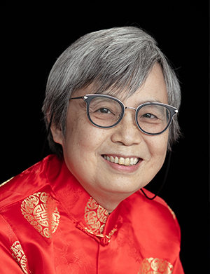 楊國華
